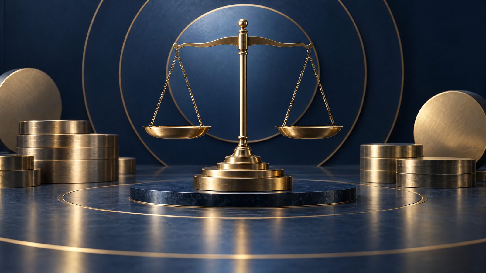Federal Reserve holds reserve-balance rate at 3.90% after split vote