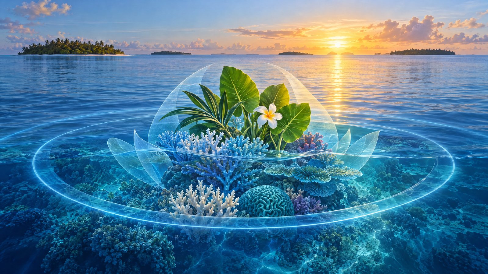 Fiji dialogue opens with calls for nuclear-test survivors to shape Pacific action