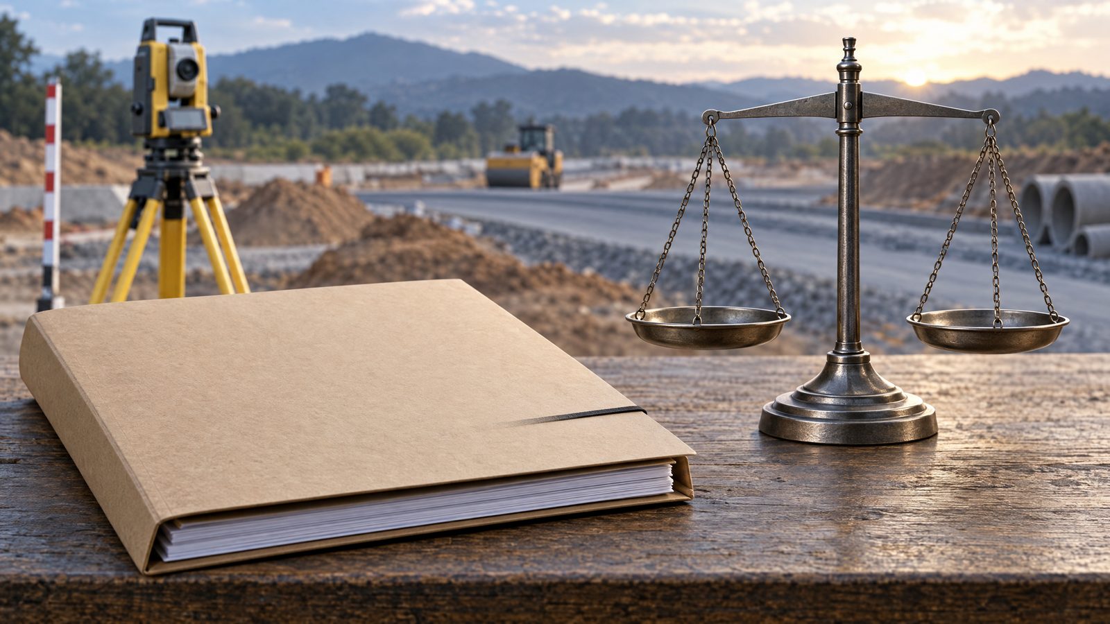 Bangladeshi contractor receives 19-month World Bank Group debarment