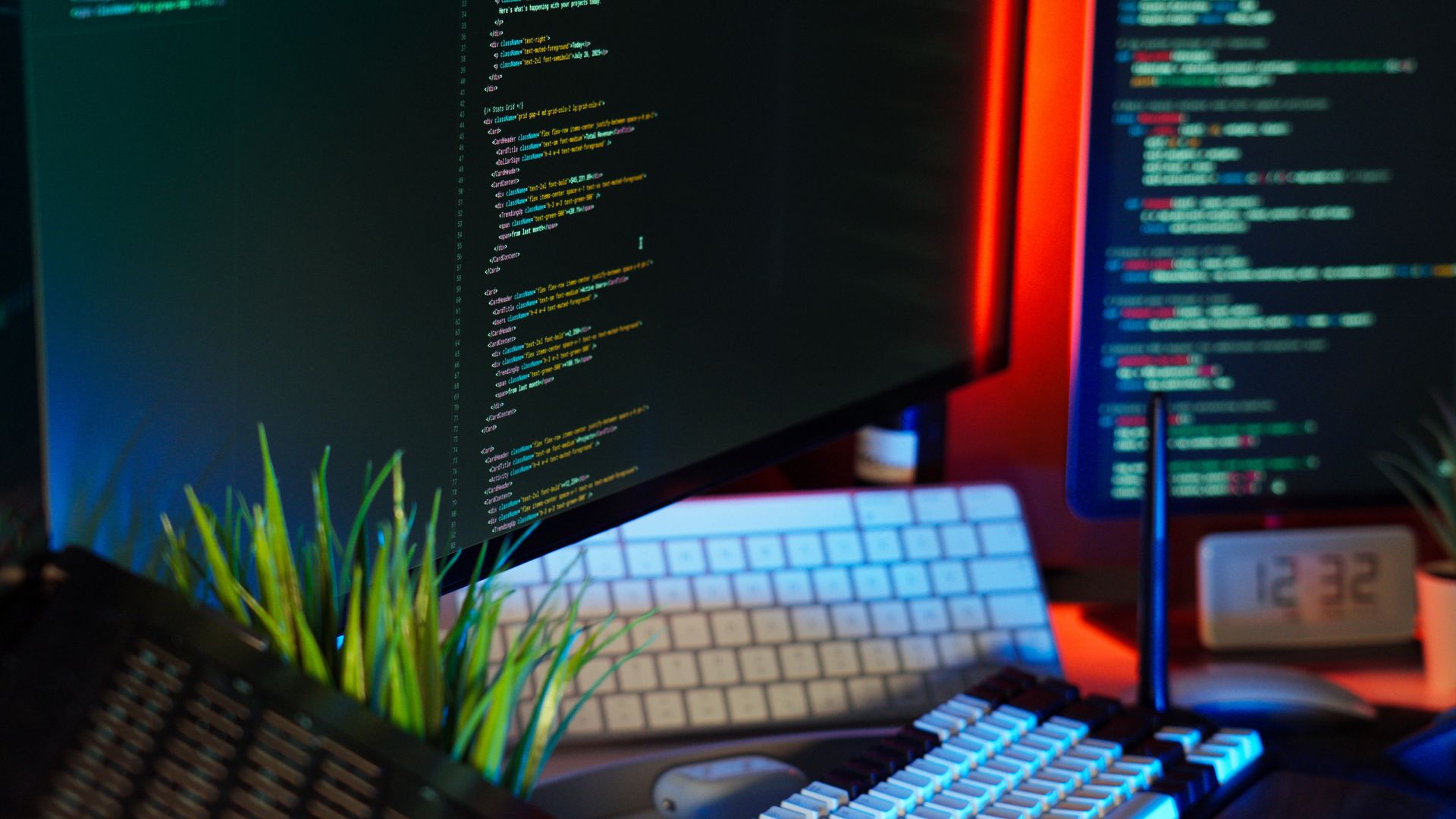 Zero Dependency 2026: Senior engineers from Zendrop, Fidelity National Financial, Amazon and Lennar judge what software looks like with no packages at all