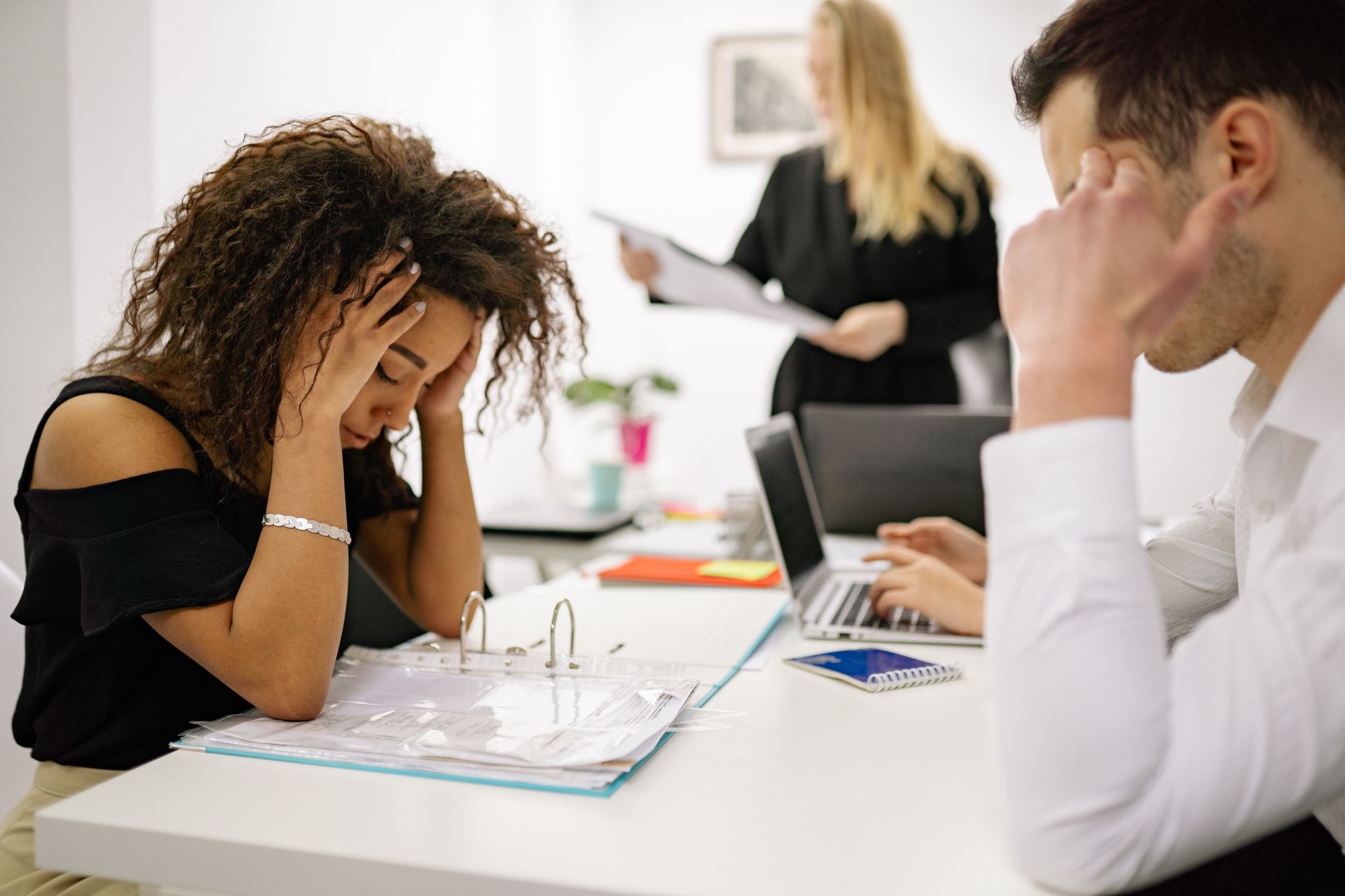 London-headquartered language learning app Busuu launches AI platform as research reveals ‘second-language anxiety’ at work