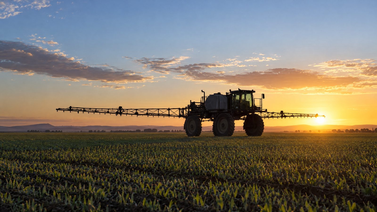 Australia’s paraquat rules face Senate scrutiny as inquiry accepts submissions