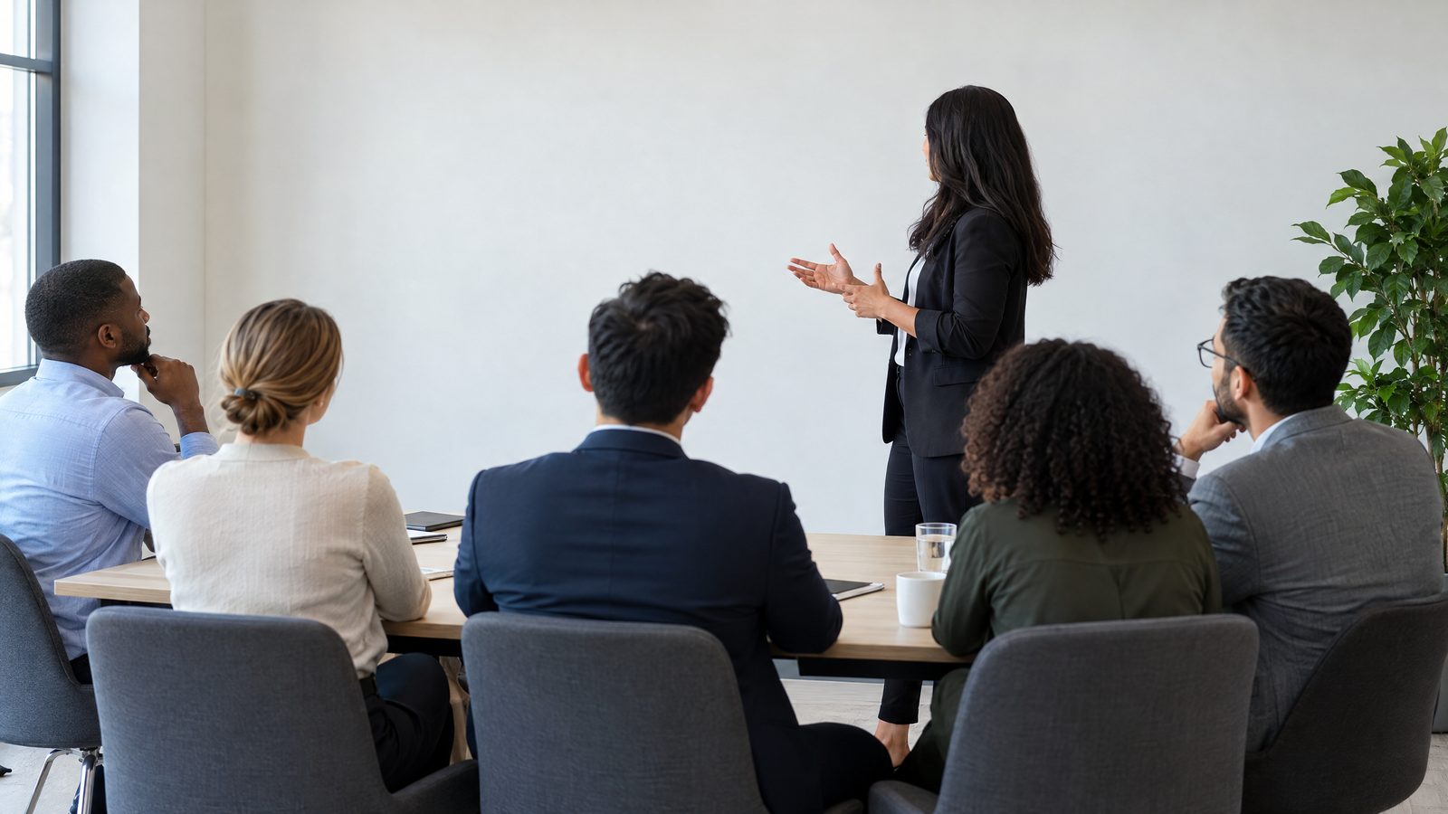 Workplace harassment law tightens as employers face new prevention duty